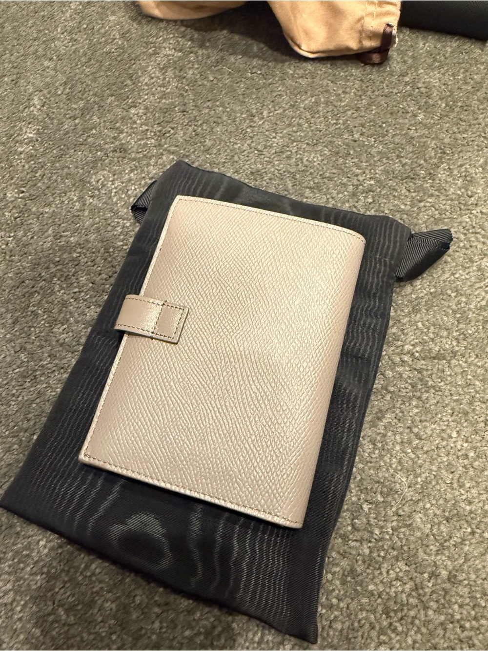 Authentic Celine Wallet - Picture 3 of 3